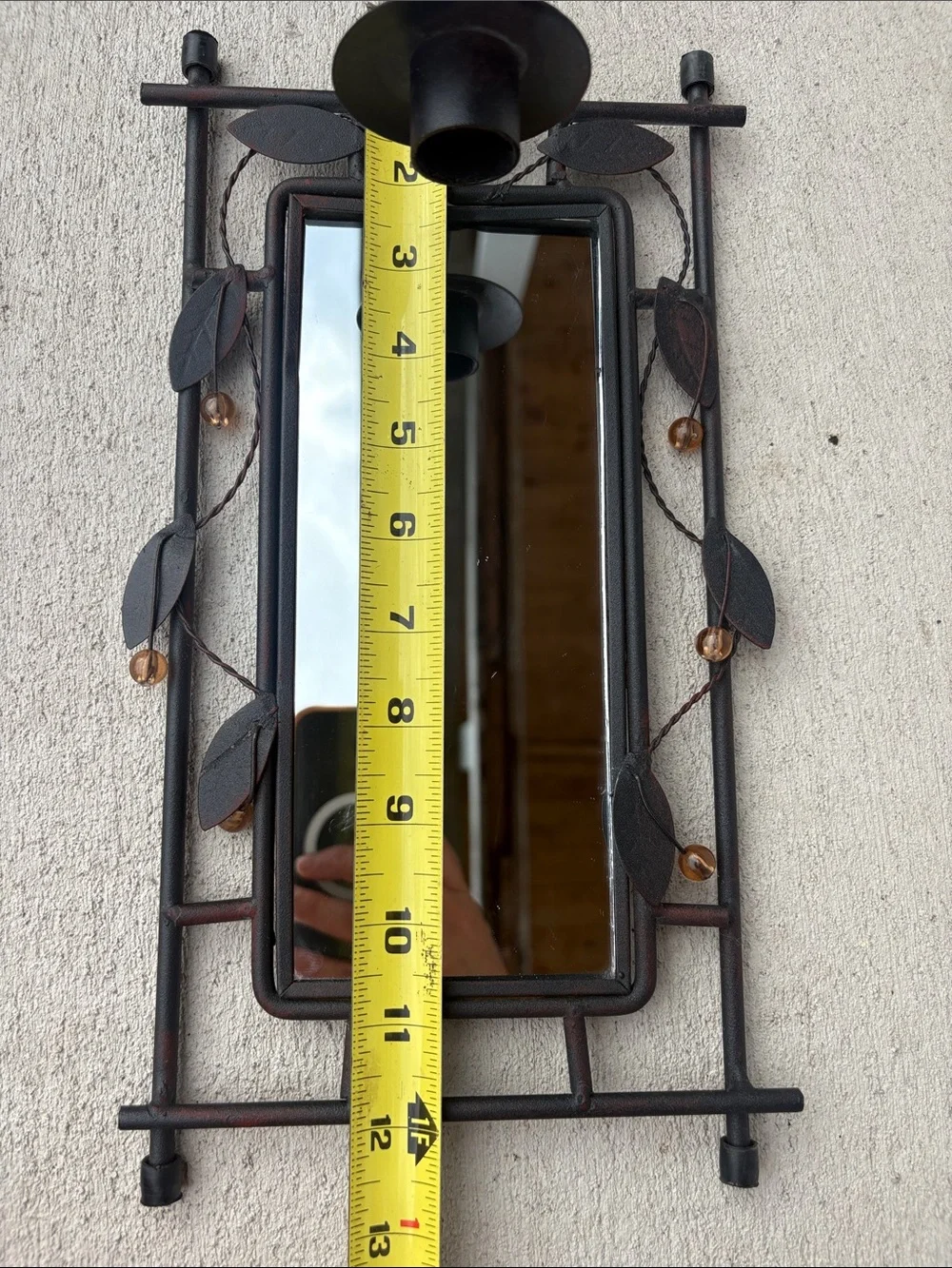 Vintage this decorative